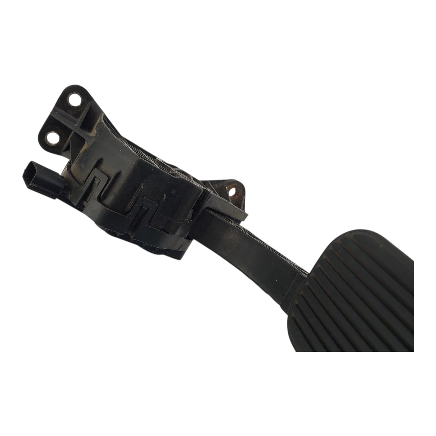 Accelerator Gas Pedal P/n Aa5a-9f836-ad OEM 2010 Lincoln MKT R315378