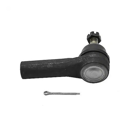 2001-2009 Ford/Mazda/Mercury Front Outer Steering Tie Rod End