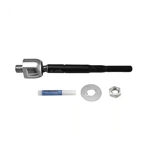 2005-2010 Honda Odyssey Front Inner Steering Tie Rod End