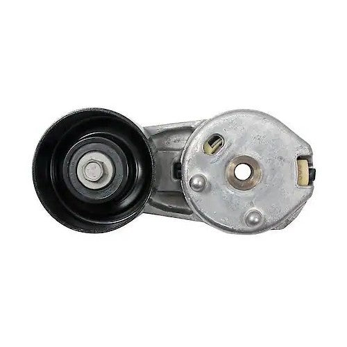 2000-2009 Ford/Jaguar/Land Rover/Lincoln/Mazda/Mercury Primary Accessory Drive