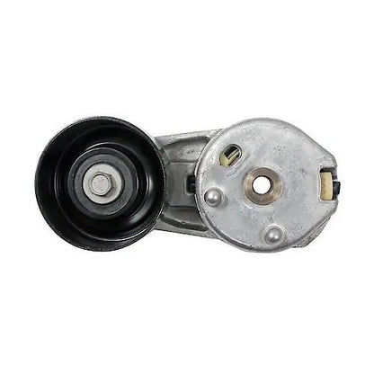 2000-2009 Ford/Jaguar/Land Rover/Lincoln/Mazda/Mercury Primary Accessory Drive