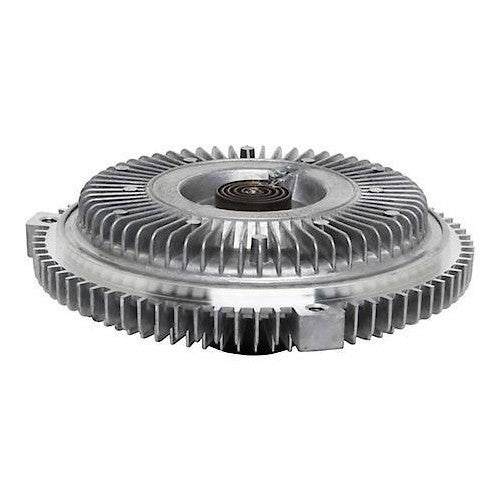 1992-2006 BMW Engine Cooling Fan Clutch