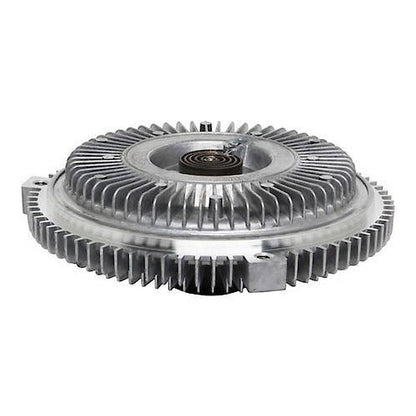 1992-2006 BMW Engine Cooling Fan Clutch