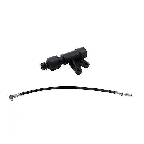 1993-2000 Chevrolet/GMC DWK6722 - Steering Idler Arm Bracket