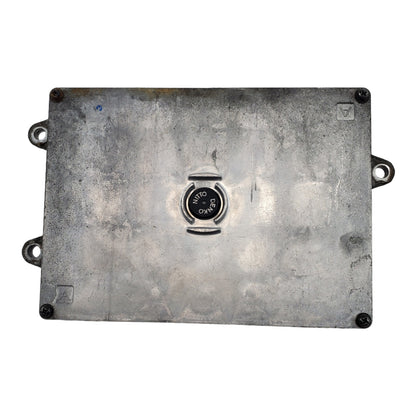 ✅2006-2008 Honda Civic Engine / Motor Control Module 1.8L OEM 37820-RNA-A66