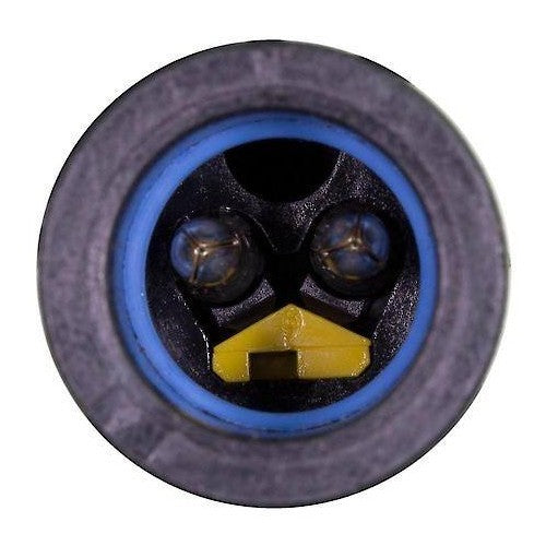 1990-1995 Ford Engine Camshaft Position Sensor