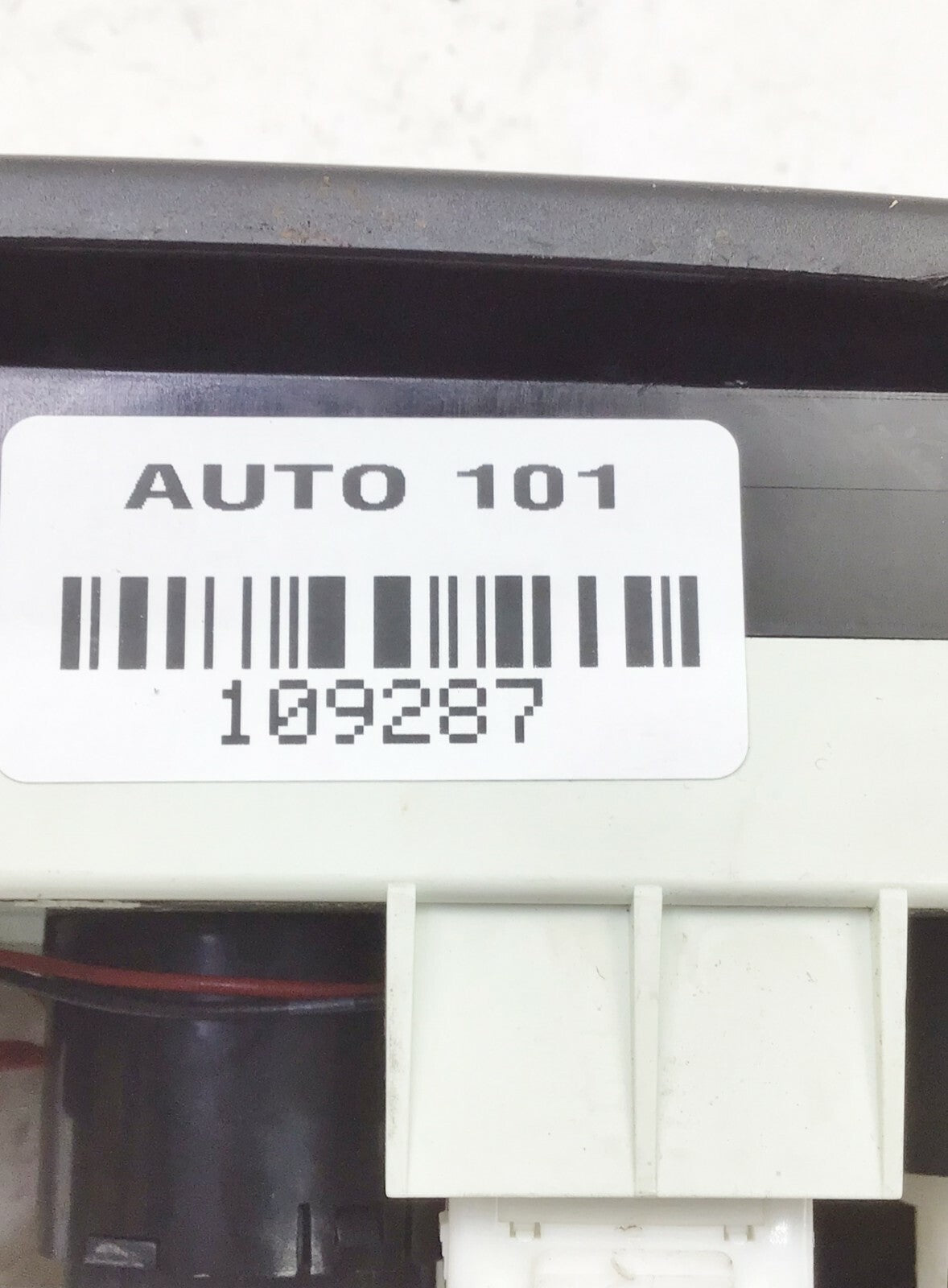 ✅ 04-06 Chevy Aveo A/C Heater Climate Control Unit