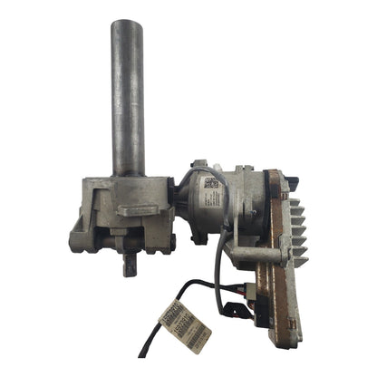 ✅04-12 Chevy Malibu Pontiac G6 Electric Power Steering Pump Motor 26092526