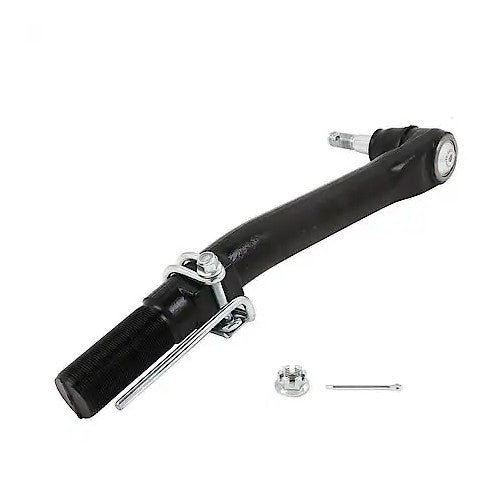 2005-2022 Ford Front Left Outer Steering Tie Rod End