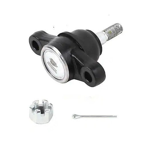 2006-2011 Hyundai/Kia Amanti/Azera/Sonata Front Lower Suspension Ball Joint