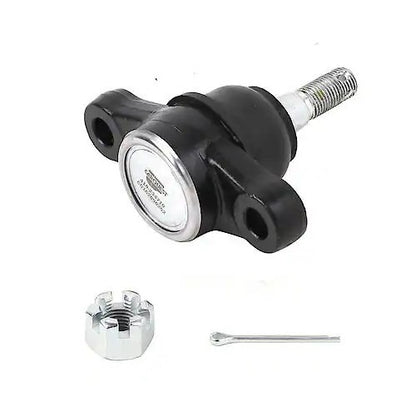 2006-2011 Hyundai/Kia Amanti/Azera/Sonata Front Lower Suspension Ball Joint