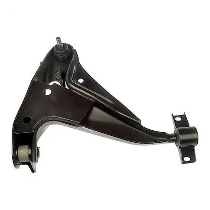 2002-2005 Ford/Mercury Front Left Lower Suspension Control Arm and Ball Joint