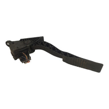 08-10 SATURN VUE ACCELERATOR GAS PEDAL POSITION SENSOR PLUG 20784691 OEM