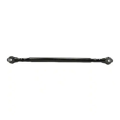 1988-2000 Chevrolet/GMC Steering Center Link