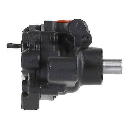 2004-2009 Cadillac SRX Power Steering Pump Reman