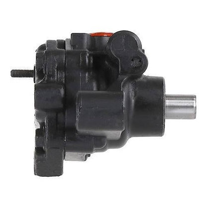 2004-2009 Cadillac SRX Power Steering Pump Reman