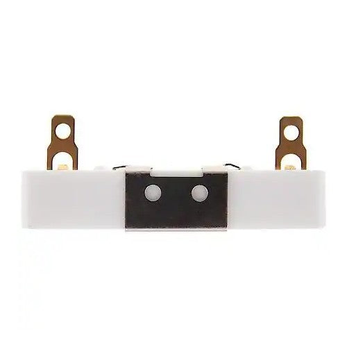 1965-1978 AMC/Chrysler/Dodge/Plymouth Ballast Resistor