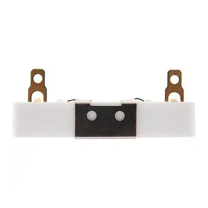 1965-1978 AMC/Chrysler/Dodge/Plymouth Ballast Resistor