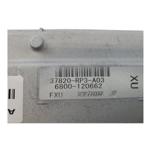 ✅ 09-10 HONDA FIT ENGINE CONTROL MODULE ECM COMPUTER 37820-RP3-A03