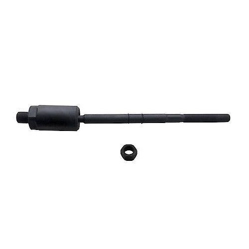 2002-2005 Ford/Mercury Explorer/Mountaineer Front Inner Steering Tie Rod End