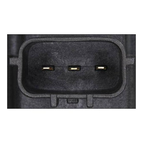 2002-2006 Nissan Sentra Ignition Coil