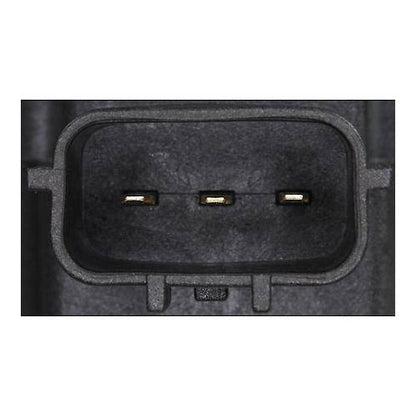 2002-2006 Nissan Sentra Ignition Coil