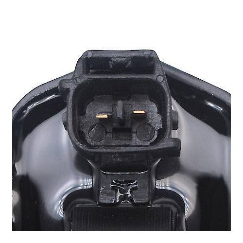 1998-2003 Dodge/Jeep Ignition Coil