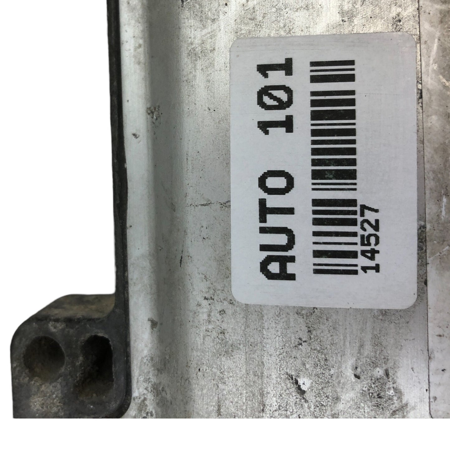 ✅ 06 MALIBU G6 Engine Control Module ECM Computer 12604337