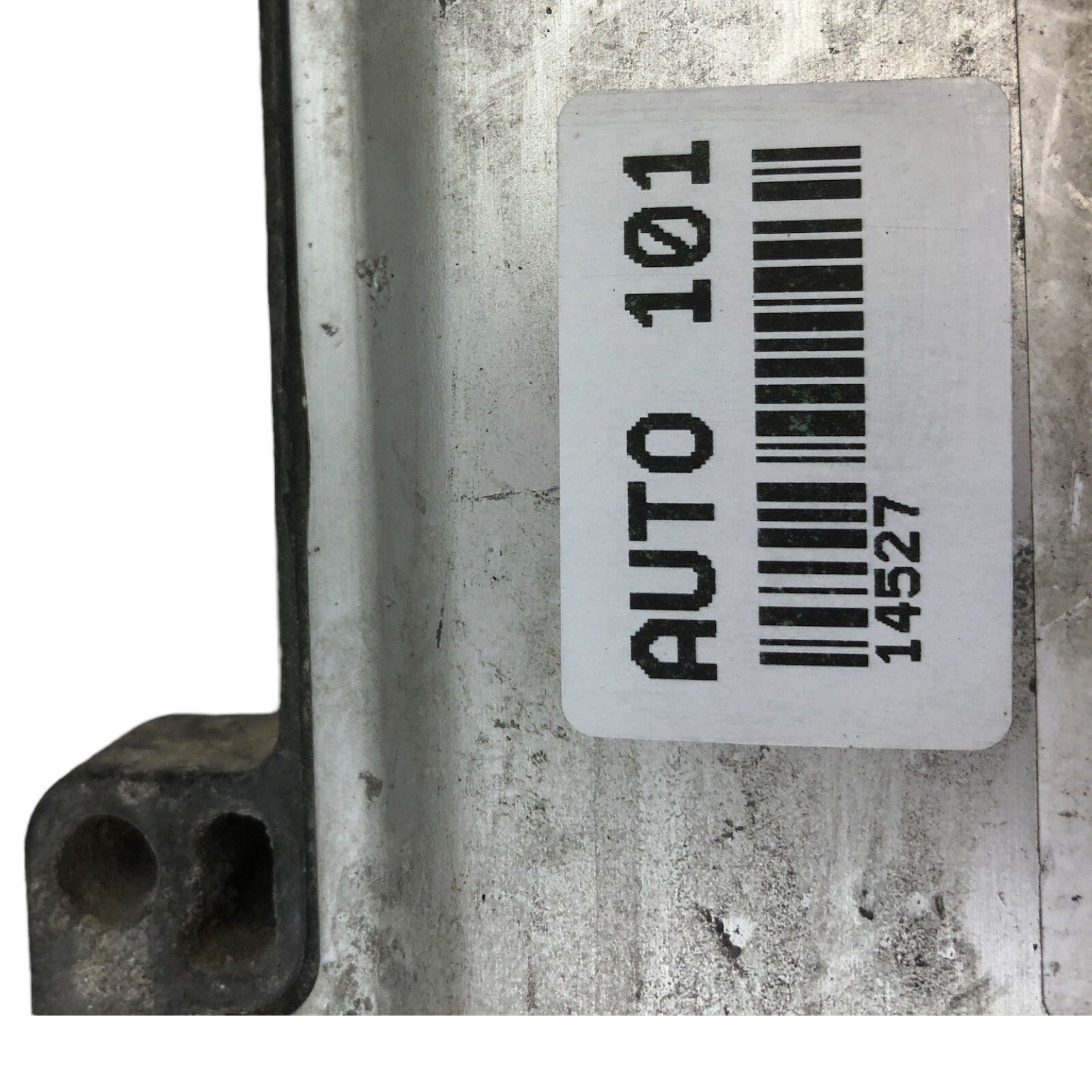 ✅ 06 MALIBU G6 Engine Control Module ECM Computer 12604337