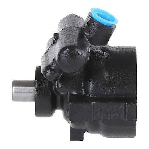 2002-2009 Buick/Chevrolet/GMC/Isuzu/Oldsmobile/Saab Power Steering Pump Reman