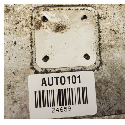 09-10 Hyundai SONATA 2.4L Engine Control Module ECM Computer 39100-2G350
