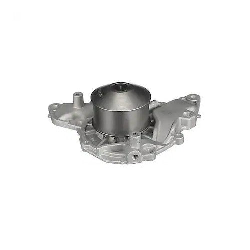 1995-2012 Chrysler/Dodge/Mitsubishi Engine Water Pump