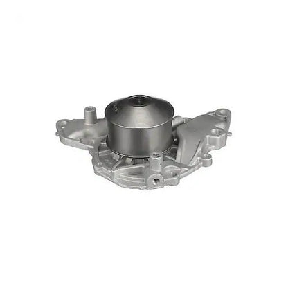 1995-2012 Chrysler/Dodge/Mitsubishi Engine Water Pump