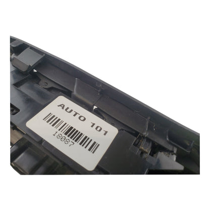 ✅ 2012-2015 FORD FUSION DRIVER MASTER WINDOW SWITCH BM5T-14A132-AA
