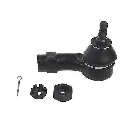 2000-2006 Ford Focus Front Right Outer Steering Tie Rod End