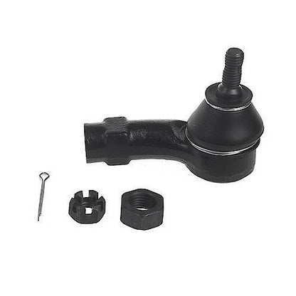 2000-2006 Ford Focus Front Right Outer Steering Tie Rod End