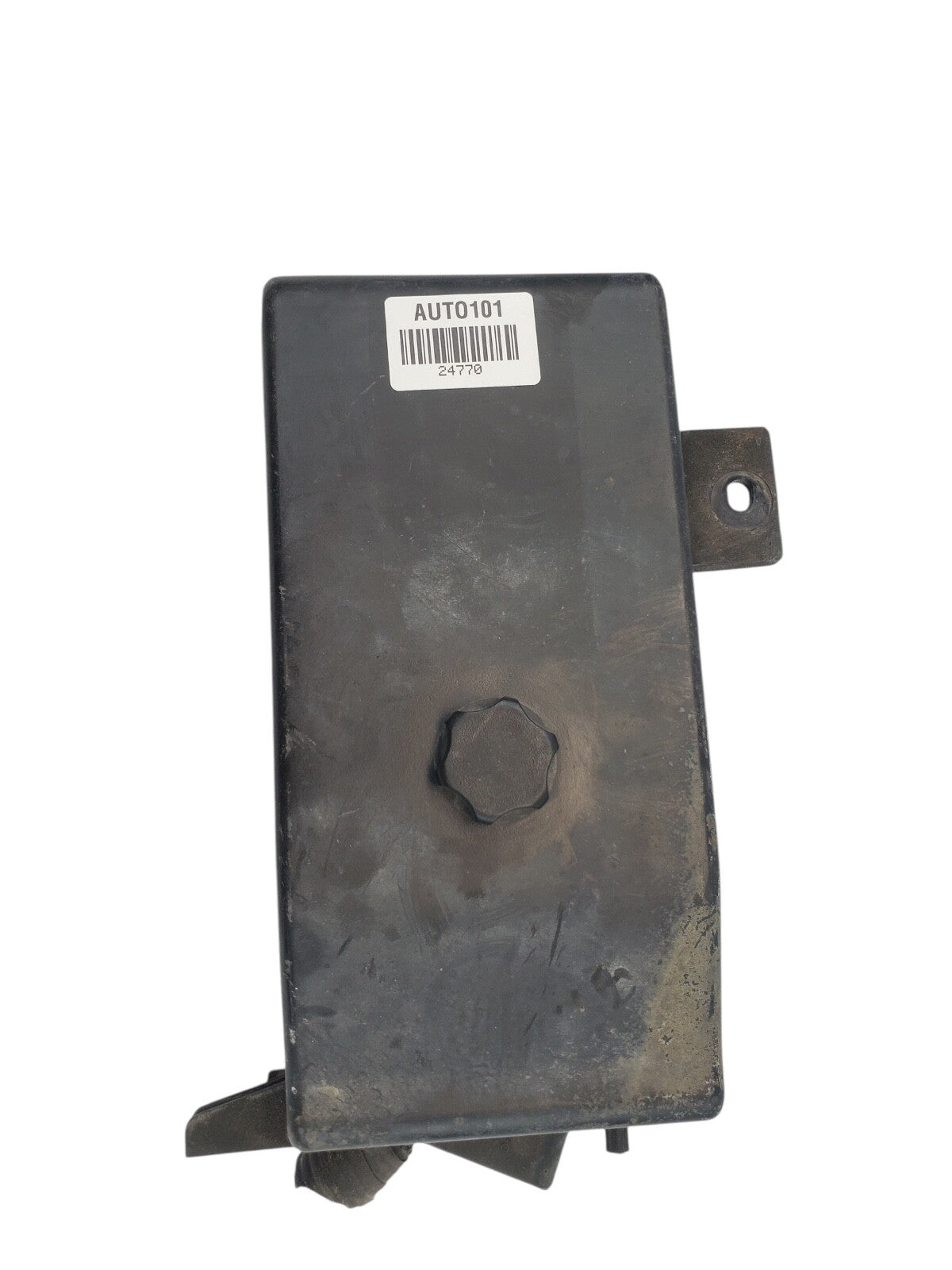 Hyundai 91220-39501 Fuse Box 