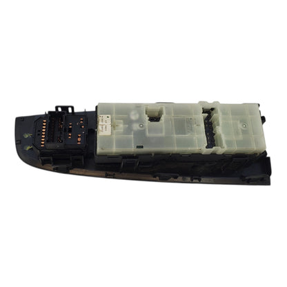 2008-2012 NISSAN ALTIMA Front Left Door Master Combo Switch Assembly 25401JA01A