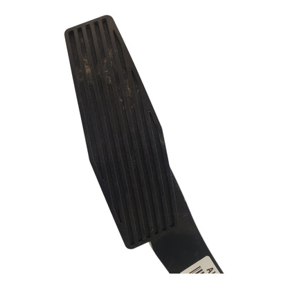 2005-2010 Pontiac G6 Accelerator Pedal 7530-PJ