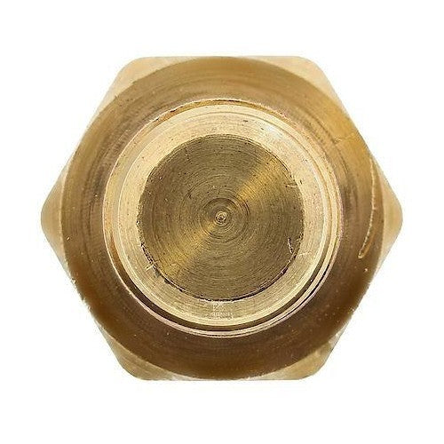 1990-1999 Dodge Engine Coolant Temperature Switch