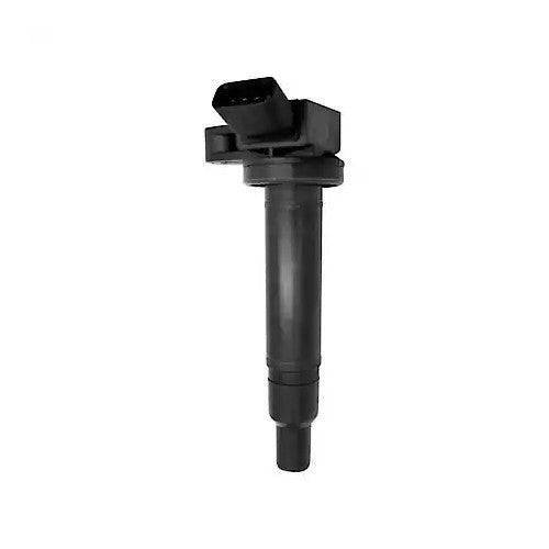 2001-2009 Lexus/Toyota Ignition Coil