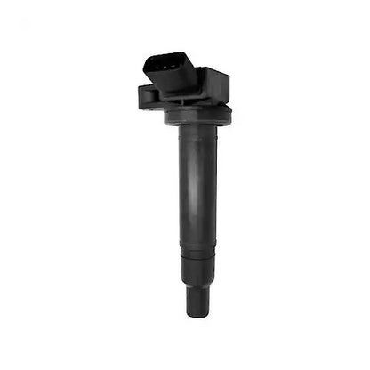 2001-2009 Lexus/Toyota Ignition Coil