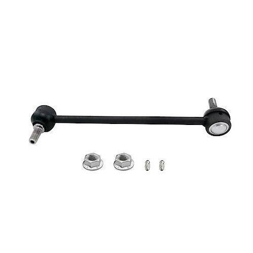 1990-2007 Buick/Cadillac/Ford/Mercury/Oldsmobile Front Suspension Stabilizer