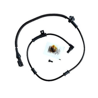 1997-2005 Ford Front ABS Wheel Speed Sensor