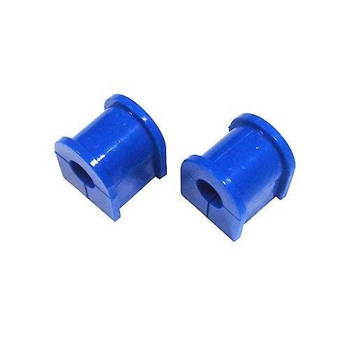 2000-2004 Toyota Avalon/Camry Rear Suspension Stabilizer Bar Bushing Kit
