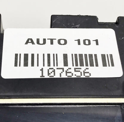 ✅ 04-05 Dodge Ram 1500 Speedometer Instrument Cluster 306K 56051101
