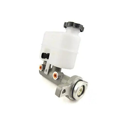 2007-2008 Cadillac/Chevrolet/GMC Brake Master Cylinder
