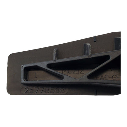  ✅ CHEVROLET MALIBU ACCELERATOR GAS PEDAL 25778568