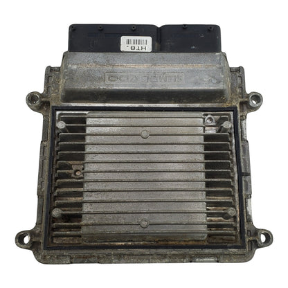 39100-2G332 ecu ecm computer 2009-2010 Hyundai Sonata