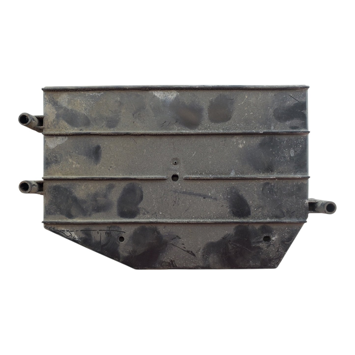1995 Jeep Grand Cherokee 4.0 Engine Computer Module ECM ECU 56028026